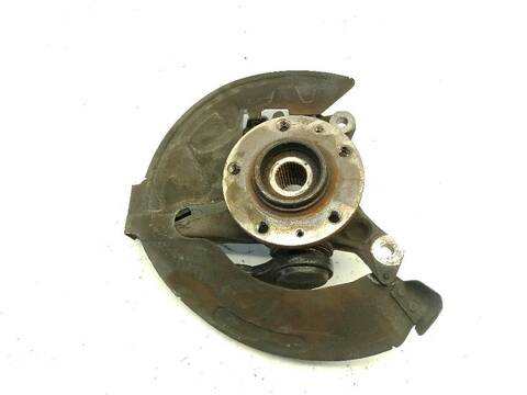 Mangueta Delantera Derecha Citroen C5 2.0 HDI 150 - BLUEHDI 150