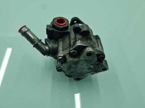 Foto 3ª: Bomba de Direccion Bmw Serie 1 114 118D BERLINA 122CV 90KW [M47N204D4] (1950)