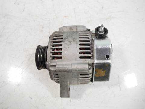Alternador Toyota Mr2 156 - 175 CV