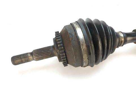 Foto 3ª: Transmision Delantera Izquierda Volvo V40 1.9 DI 102CV (1995)