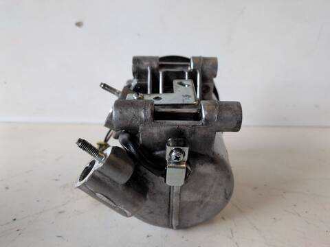 Foto 2ª: Compresor Aire Acondicionado Peugeot Expert AHK FURGON (2017)