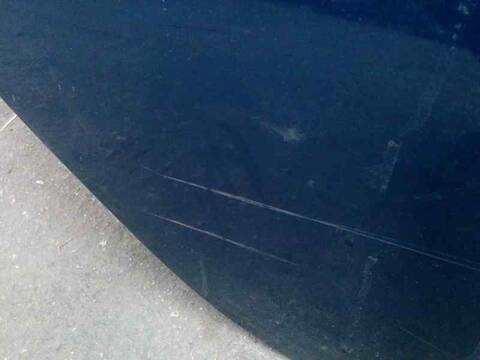 Foto 2ª: Puerta Delantera Derecha Smart Coupe FORTWO COUPE 52KW) 71CV [3B21] (2007)