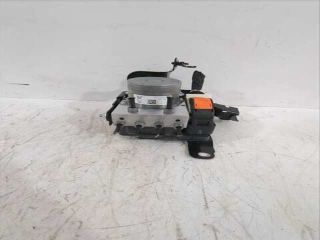 Abs Peugeot Rifter 1.5 BLUEHDI 100 102CV 75KW
