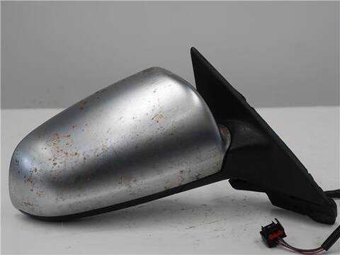 Foto 2ª: Retrovisor Derecho Audi A3 1.8 TFSI AMBIENTE 160CV 118KW [BZB] (2007)