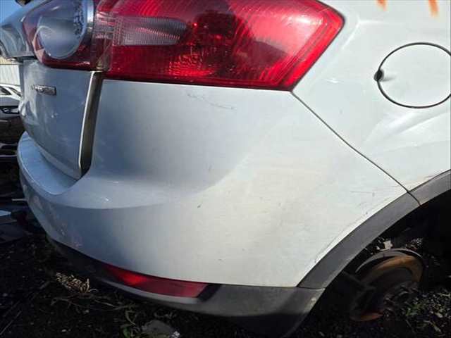 Foto 2ª: Paragolpes Trasero Ford Kuga TREND 140CV 103KW (2010)