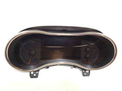 Foto 2ª: Cuadro de Instrumentos Jeep Grand Cherokee 3.0 CRD V6 4X4 190CV 140KW [EXF,EXN] (1950)