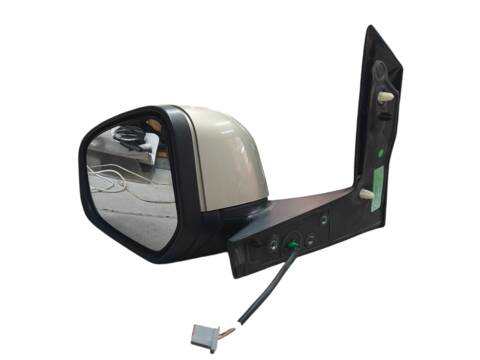 Foto 2ª: Retrovisor Izquierdo Ford Tourneo 1.0 ECOBOOST (2014)