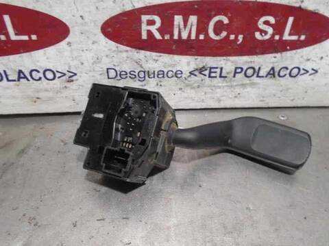 Foto 2ª: Mando Multifuncion Ford Transit 2.2 TDCI CAT 85CV 63KW [P8FA] (2007)
