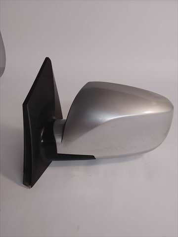 Foto 3ª: Retrovisor Izquierdo Hyundai ix35 1.7 D [D4FD] (2011)