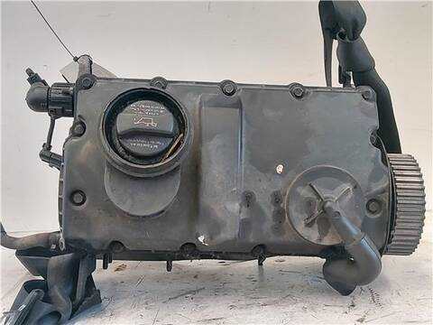 Foto 3ª: Culata Seat Alhambra 1.9 TDI 115CV 85KW [AUY] (2004)