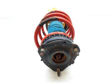 Foto 2ª: Amortiguador Delantero Izquierdo Ford Fiesta ST 150CV 110KW [N4JB] (2005)