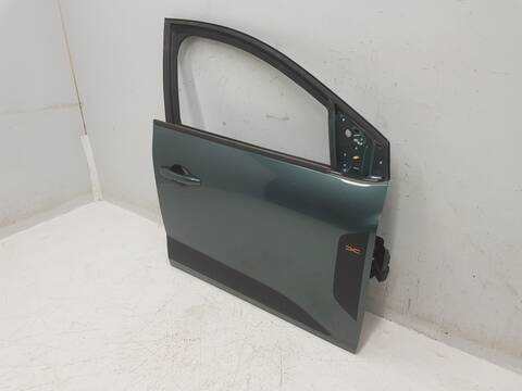 Foto 2ª: Puerta Delantera Derecha Dacia Jogger EXTREME