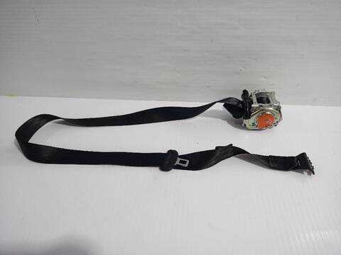 Cinturón Trasero Izquierdo Seat Arona XPERIENCE PLUS 110CV