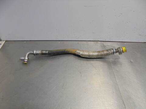 Tubos Aire Acondicionado Mercedes Clase C 160 350 CGI 219.357) 292CV 215KW