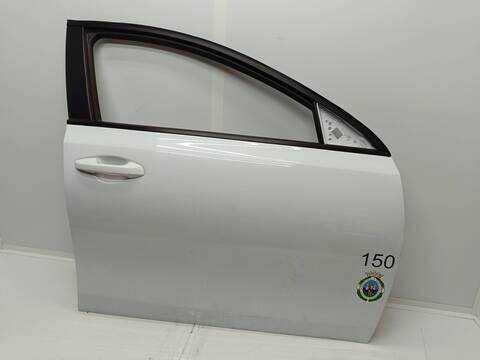 Foto 4ª: Puerta Delantera Derecha Kia Ceed BUSINESS 116CV 85KW [D4FE] (2019)