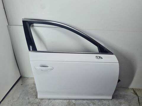 Puerta Delantera Derecha Audi A4 BASICO AVANT 150CV 110KW