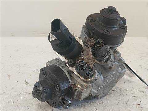 Bomba Inyeccion Audi A8 3.0 TDI QUATTRO 250CV 184KW
