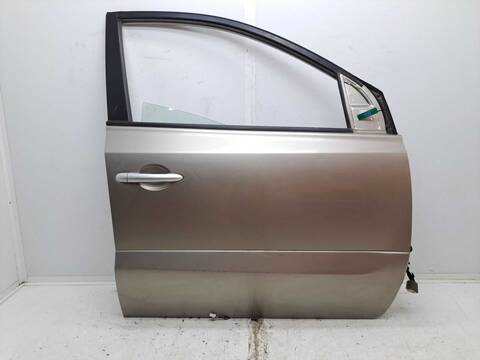 Puerta Delantera Derecha Renault Koleos BOSE EDITION 150CV 110KW