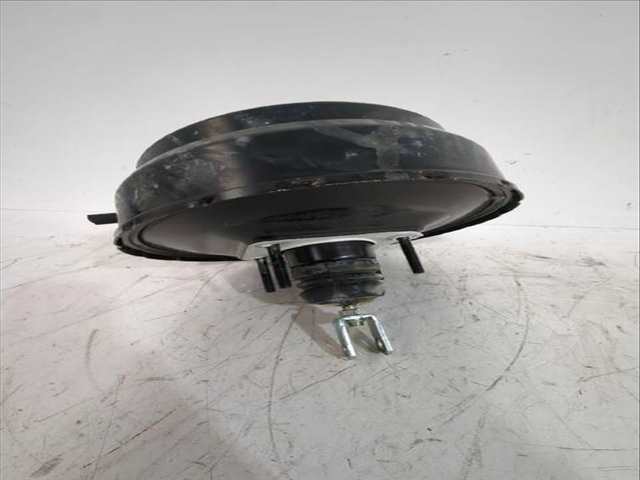 Foto 3ª: Servofreno Kia Carens 2.0 CRDI 140 140CV [D4EA] (2006)