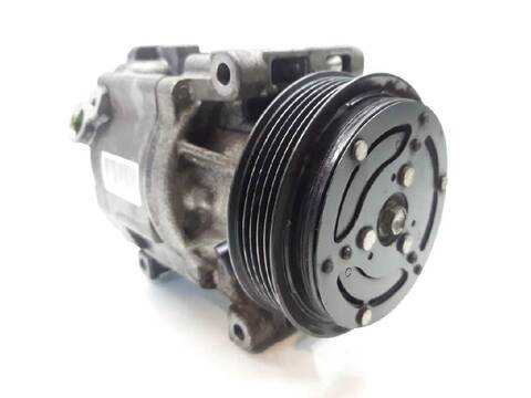 Compresor Aire Acondicionado Ford Ka 1.2 8V CAT 69CV 51KW