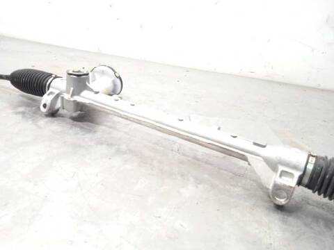 Foto 3ª: Cremallera de Direccion Kia Stonic 1.2 CAT 84CV 62KW [G4LF] (2022)