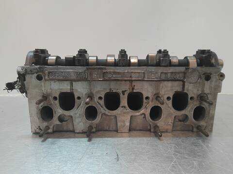 Culata Seat Toledo SELECT 90CV 66KW