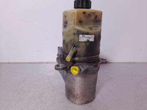 Foto 2ª: Bomba Servodireccion Ford Focus AMBIENTE D) BERLINA 109CV 80KW [G8DA] (2005)