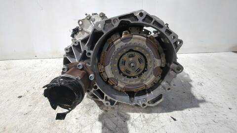 Foto 2ª: Caja Cambios Volkswagen T-Cross 1.0 TSI 110CV [DLAA] (2018)