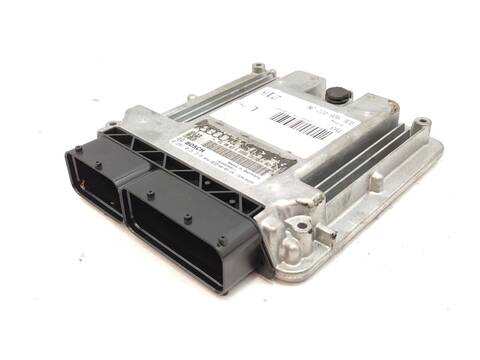 Centralita Motor ECU Audi A4 2.0 TDI 143CV 105KW