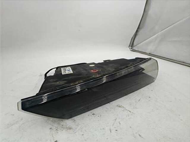 Foto 2ª: Piloto Portón Derecho Peugeot 508 1.6 ALLURE PACK [1.6 LTR. - 133 KW PURETECH]