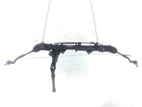 Cremallera de Direccion Mercedes Clase C 160 VERSION INDEFINIDA