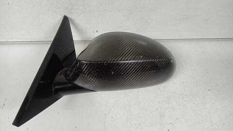 Retrovisor Izquierdo Bmw Serie 1 114 123D COUPE 204CV 150KW