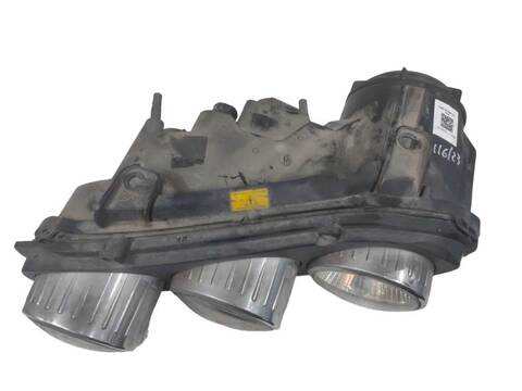 Foto 2ª: Piloto Delantero Izquierdo Alfa Romeo 159 1.9 JTDM 16V 939AXC1B 939AXC12) (2005)