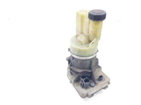 Foto 2ª: Bomba de Direccion Renault Master L1H1 KA 33T (2011)