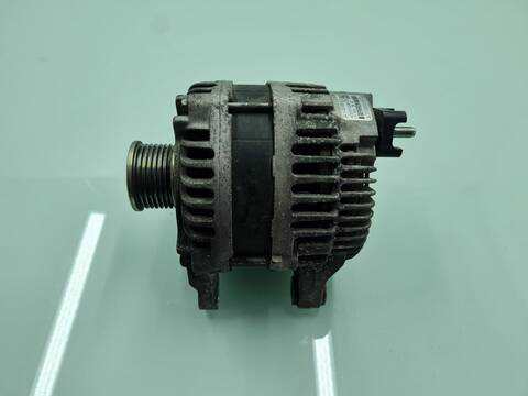 Alternador Mercedes Vito 109/111 CDI LANG 447.601) 114CV 84KW