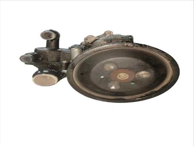 Foto 2ª: Bomba de Direccion Bmw Serie 1 114 120 I 150CV (2003)