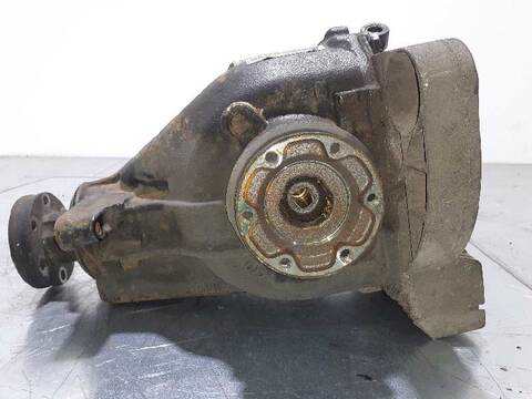 Foto 3ª: Diferencial Trasero Bmw Serie 7 720 735I 272CV 200KW [N62B36] (2001)