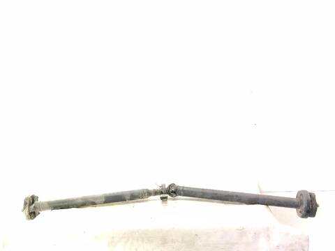 Transmision Central Mercedes Clase E 180 E 300 238.348)