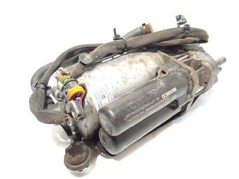 Bomba de Suspension Audi A8 50 TDI QUATTRO 286CV 210KW