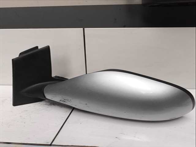 Foto 2ª: Retrovisor Izquierdo Seat Altea 1.9 TDI XL [D-BXE] (2009)