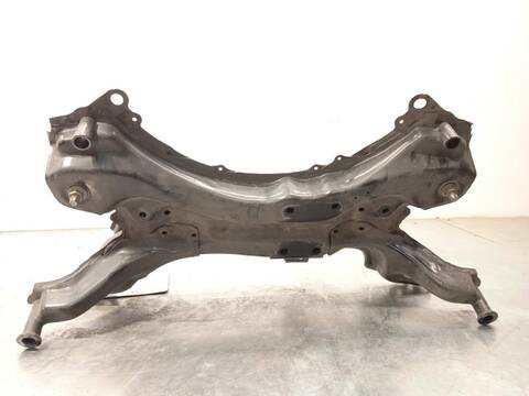 Puente Delantero Lexus NX 300H 4WD 155CV 114KW