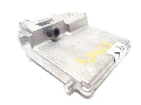 Centralita Motor ECU Toyota Yaris 1.5 125CV 92KW