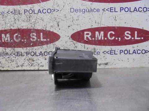 Foto 4ª: Mando Luces Mercedes Clase E 180 350 CGI C207 2010 COUPE 292CV 215KW [272.982/4]