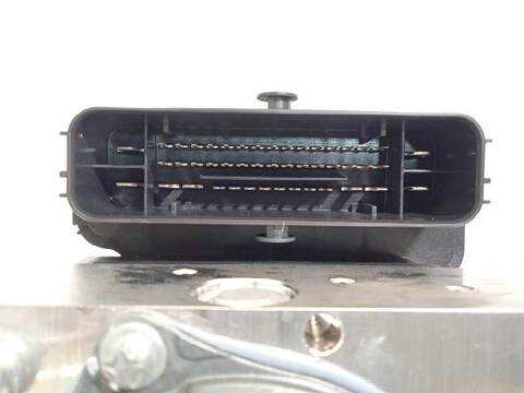 Foto 4ª: Abs Mercedes Clase C 160 200 D COUPE 136CV 100KW [654920] (2022)