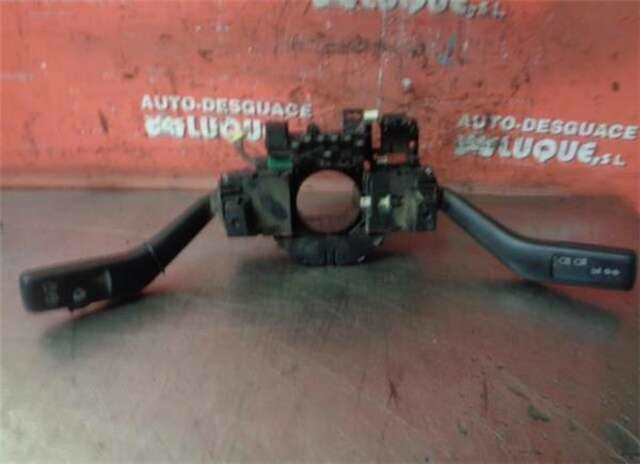 Foto 2ª: Mando Multifuncion Volkswagen Passat 1.9 COMFORTLINE [1.9 LTR. - 85 KW TDI] [AJM]