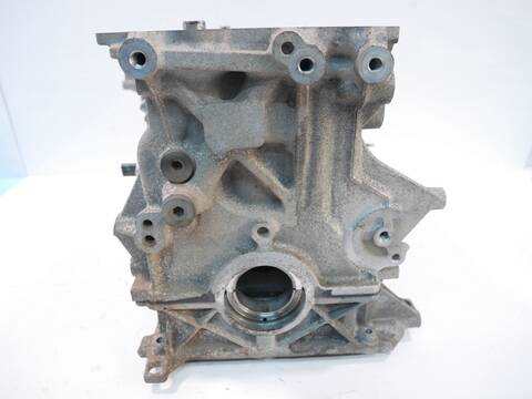Foto 2ª: Bloque Motor Opel Astra 116 - 136 CV [B16DTH LVL B16] (2014)
