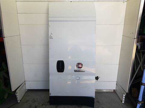 Luna Puerta Corredera Derecha Fiat Ducato 150 MULTIJET 2 3 D 148CV 109KW FURGONETA