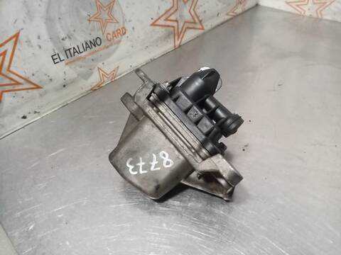 Foto 1ª: Radiador Gasoil Mercedes Clase ML 270 CDI 163.113) W163) [612963] (2001)