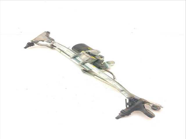 Foto 1ª: Motor Limpia Delantero Bmw Serie 1 114 116 D (2006)