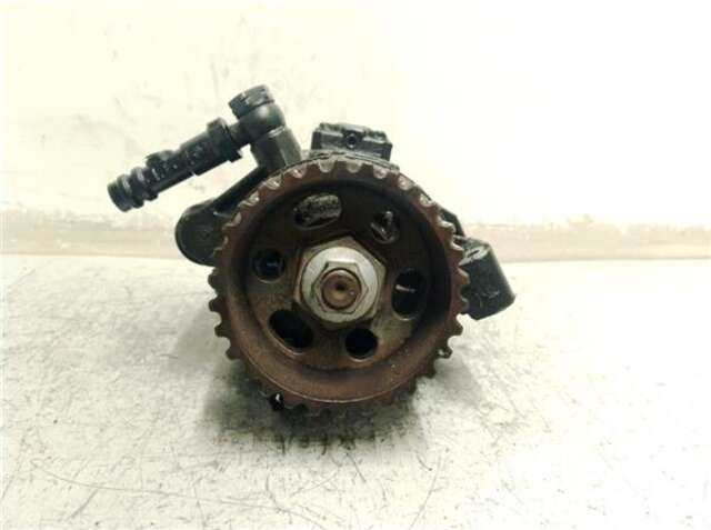 Bomba Inyeccion Renault Scenic 1.5 DCI (JM1E) (JM)(2003-_)